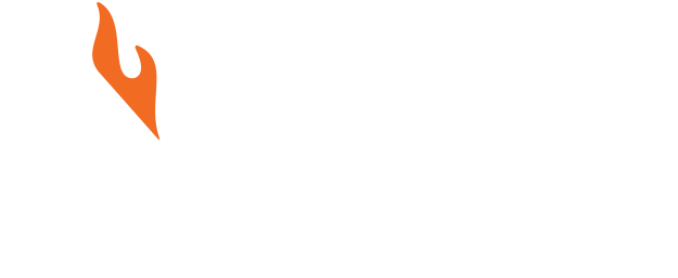 The Antioch Initiative