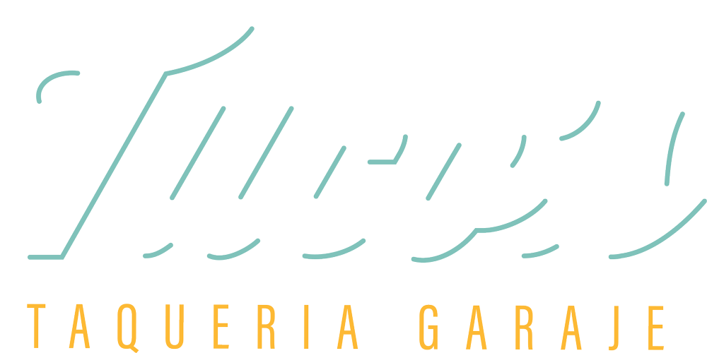 Tuco's Taqueria Garaje