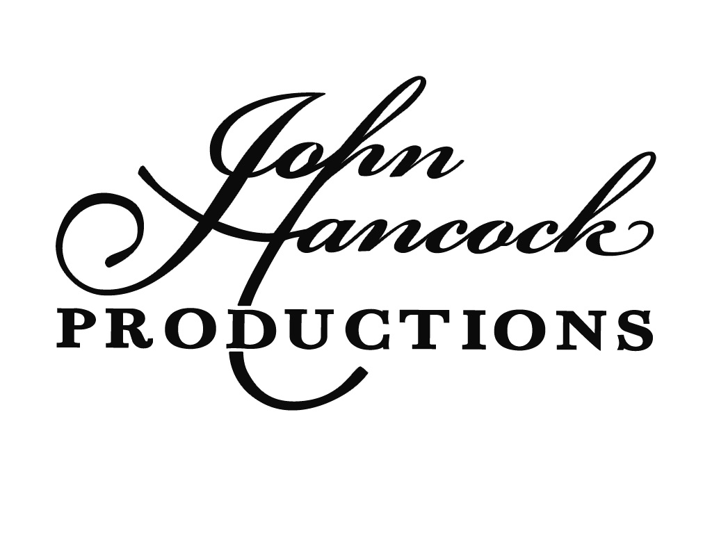 John Hancock Productions