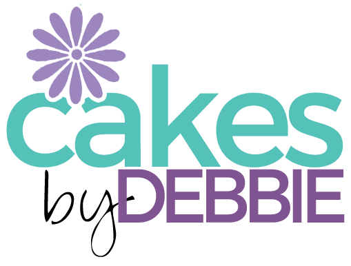 Cakes By Debbie
