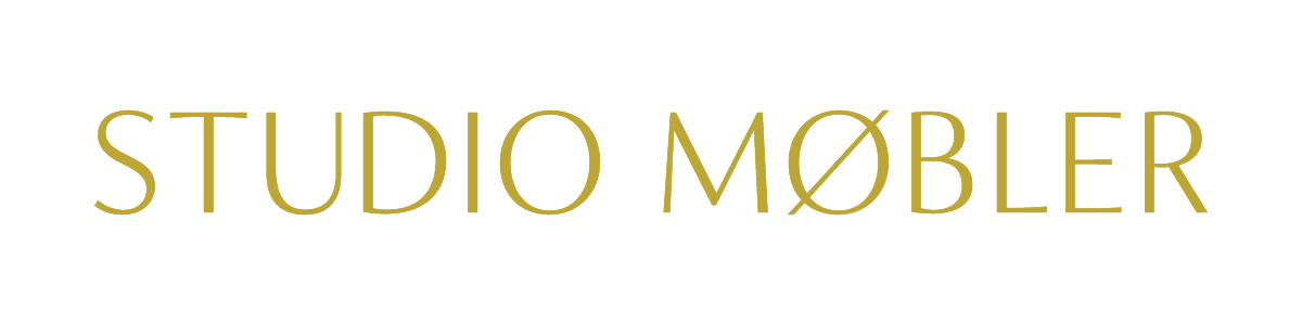 Studio Mobler