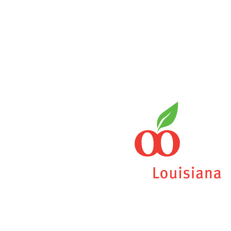 Louisiana Ag in the Classroom