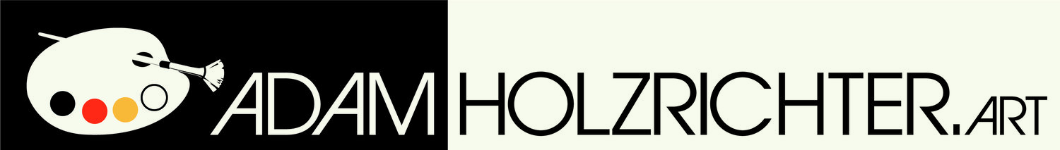 Adam Holzrichter