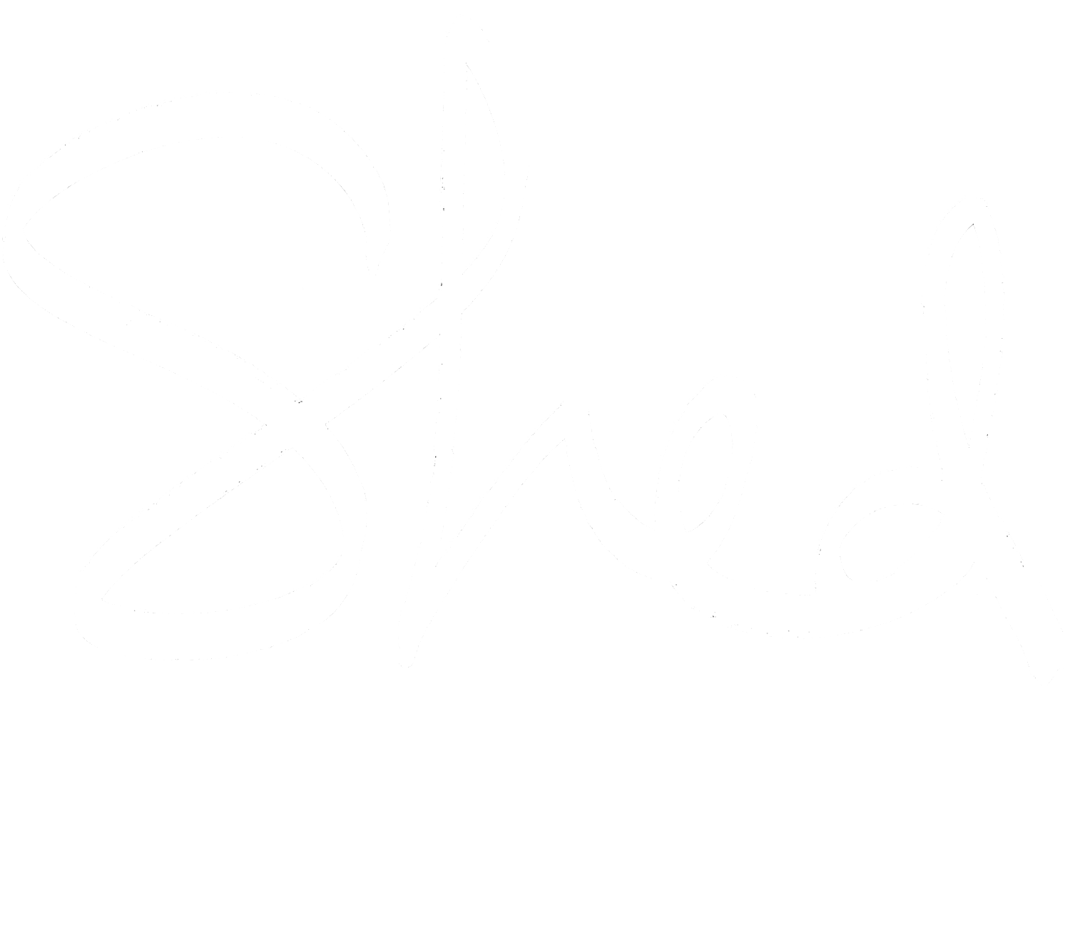 SHED Creative