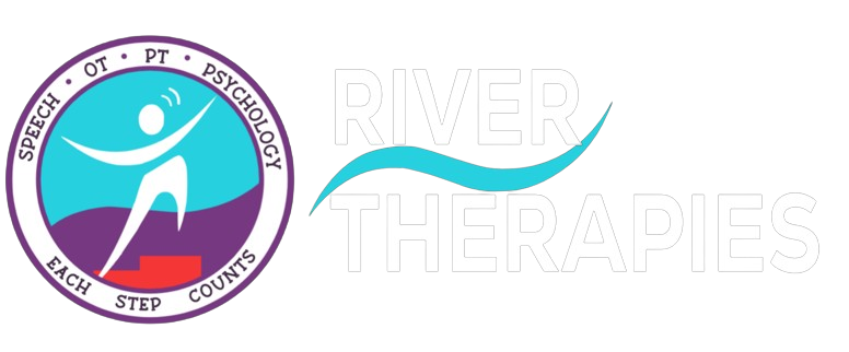 River Therapies