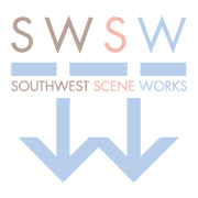 Southwest Scene Works 
