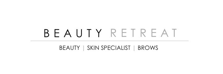 BEAUTY RETREAT - Luxury Beauty Salon Morley - Nails,Skincare,Lashes,Brows,Facials and more