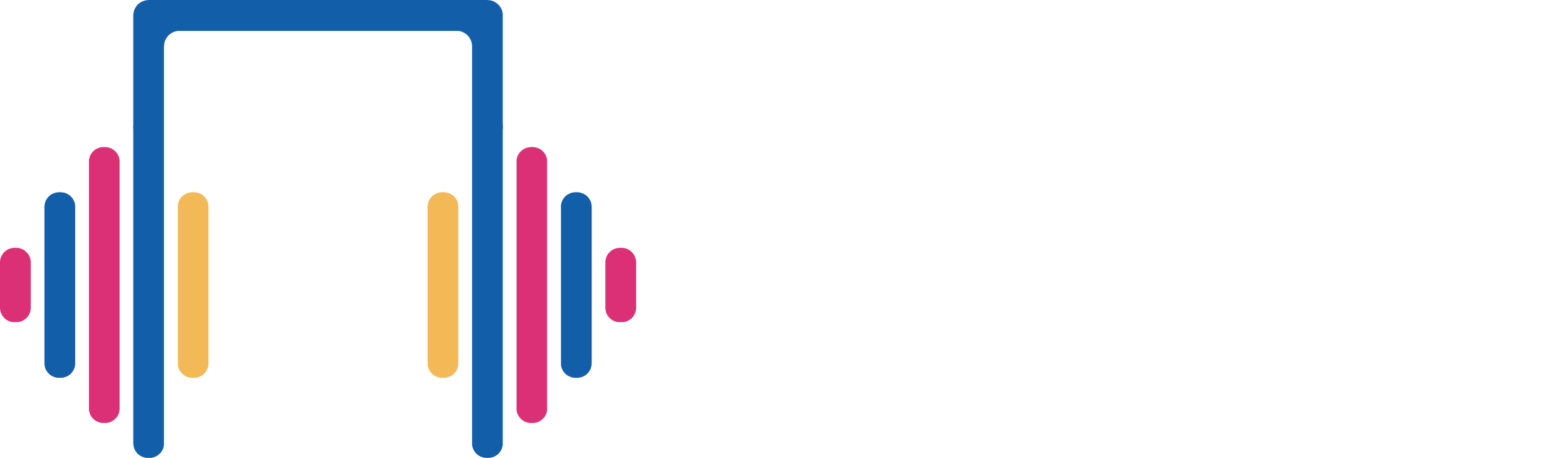 Pioneer Records 