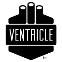 Ventricle