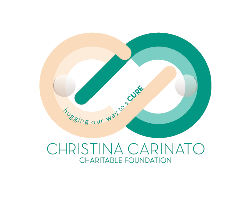 Christina Carinato Charitable Foundation