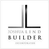 Joshua Lind Builder