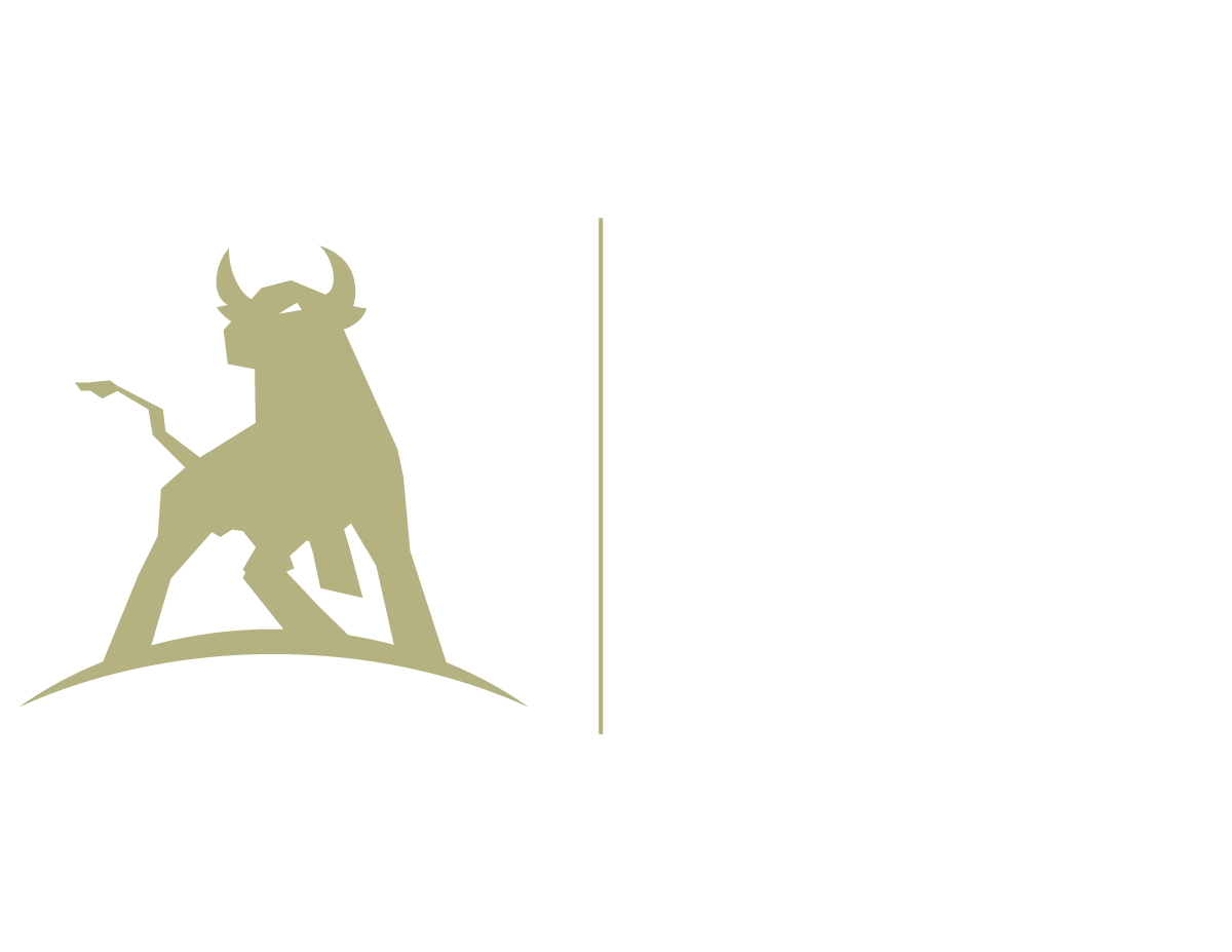 COR Insurance Group