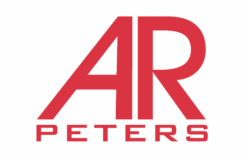 A.R. Peters Home Improvement