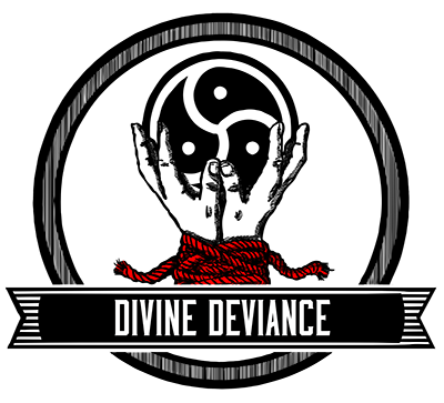 Divine Deviance