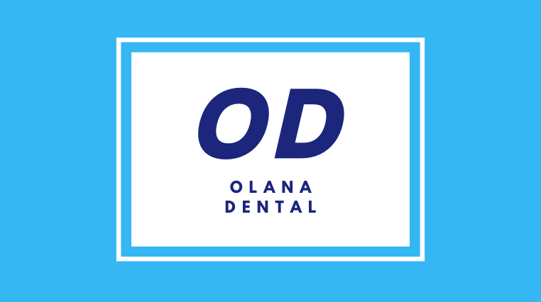 Olana Dental