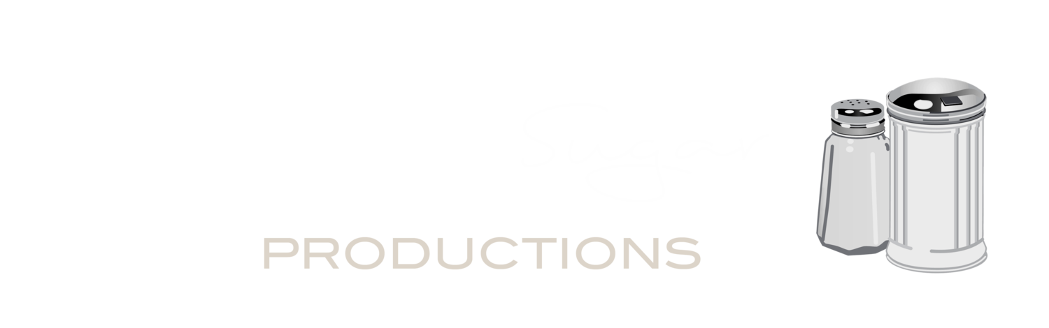  salt and sugar productions