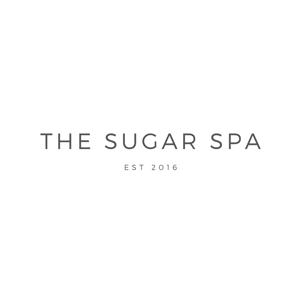 The Sugar Spa
