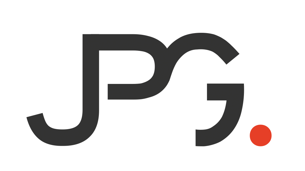 JPG Design