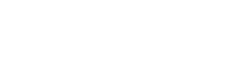 lcwiebe