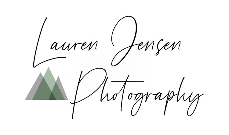 Lauren Jensen Photography