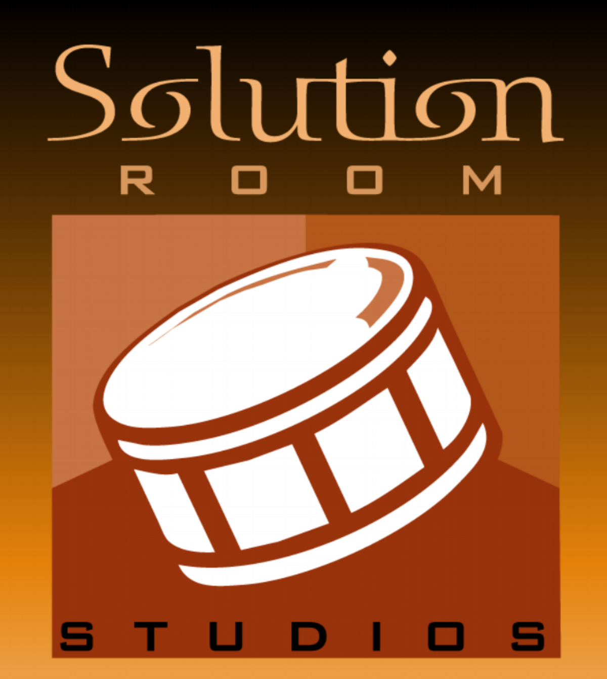 Solution Room Studios