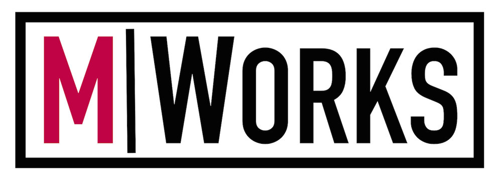 M Works