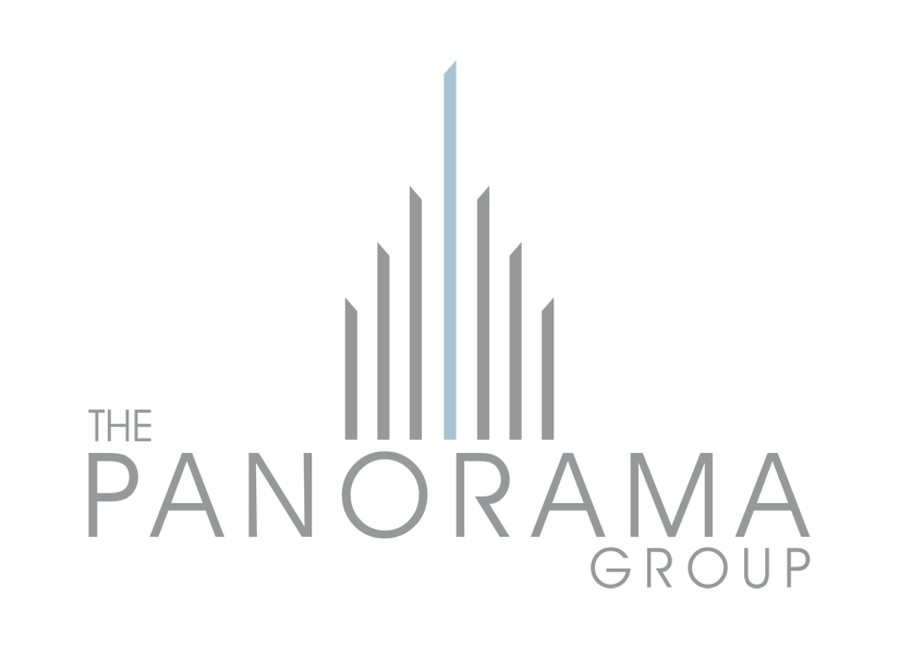 The Panorama Group