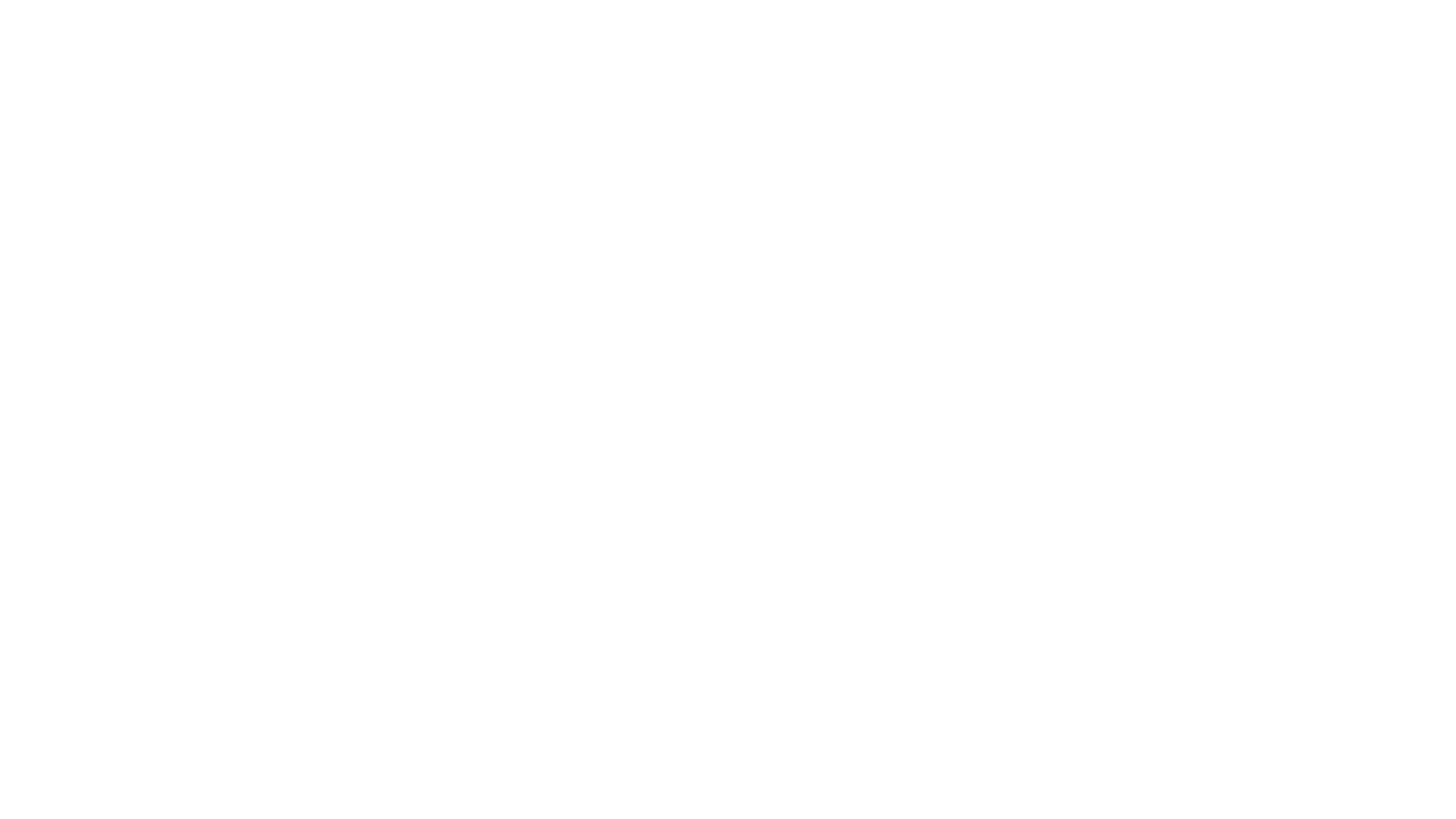 Jonathan&#39;s Place
