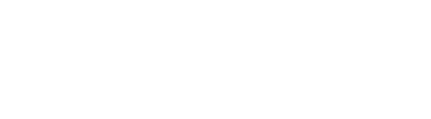 The Smart Behind the Art