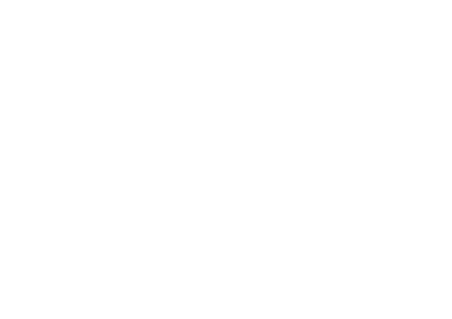 Formm
