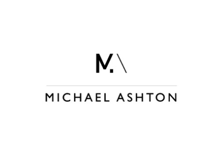 MICHAEL ASHTON