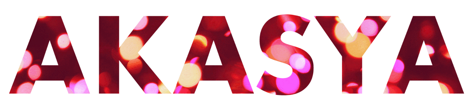 AKASYA