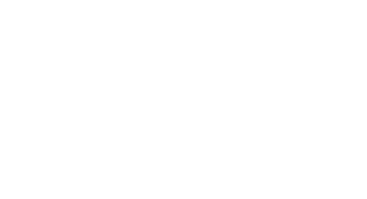 Holyoak Dental