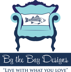 By the Bay Designs