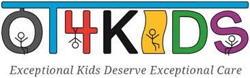 OT4KIDS INC.