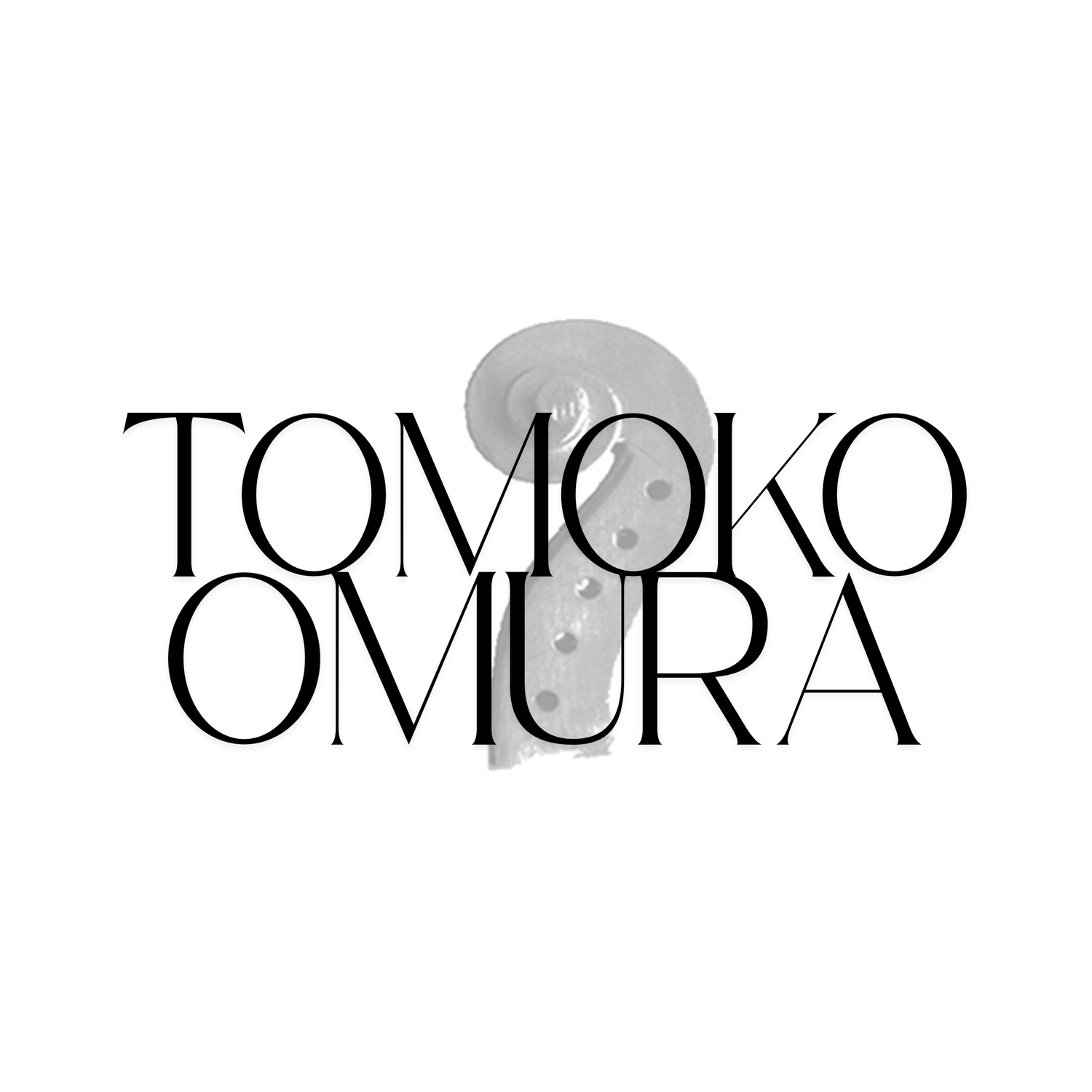 Tomoko Omura