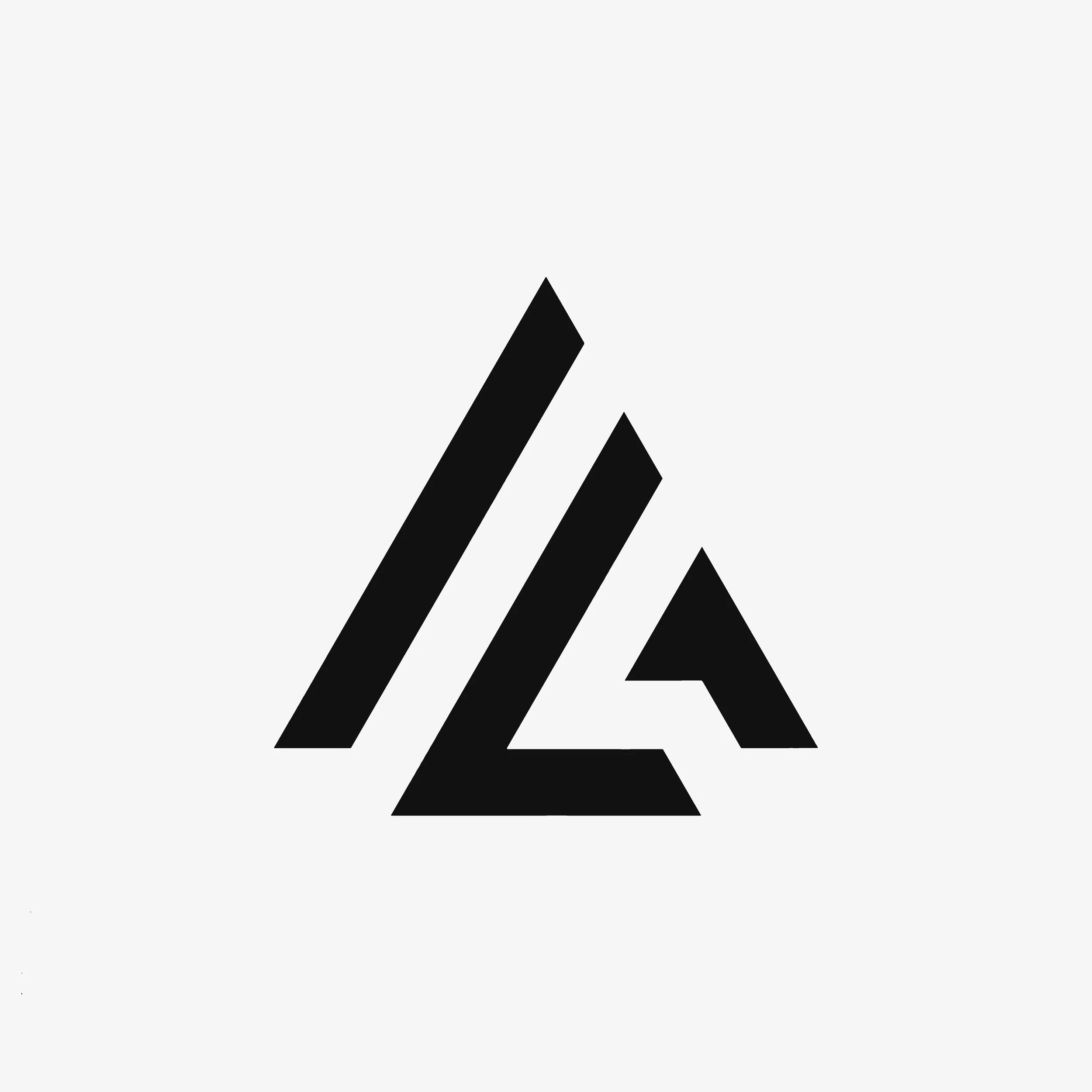 Aaron Lee 