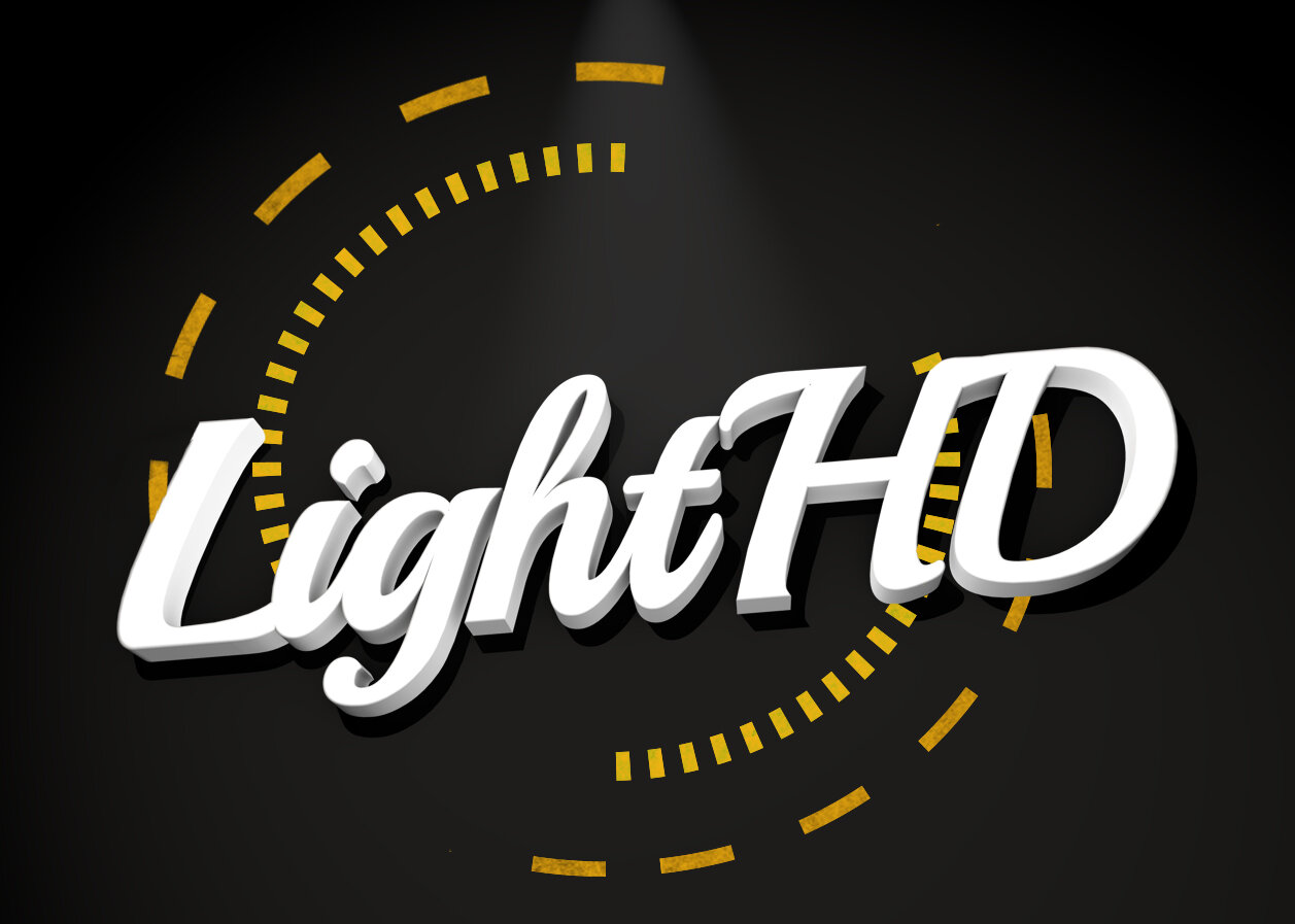 LightHD