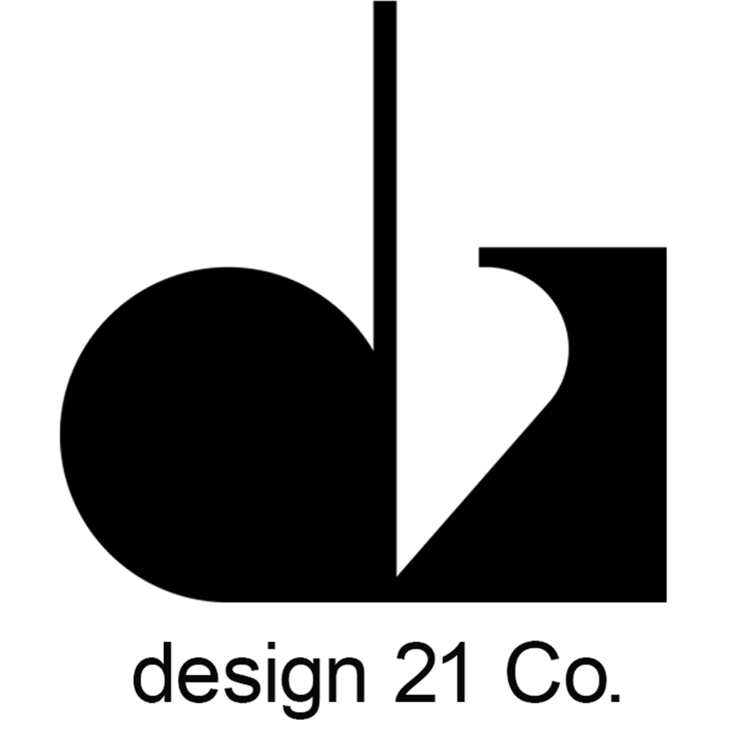 Design 21