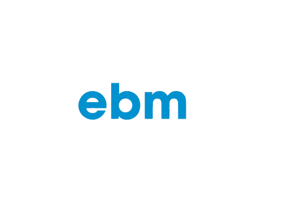 EBM