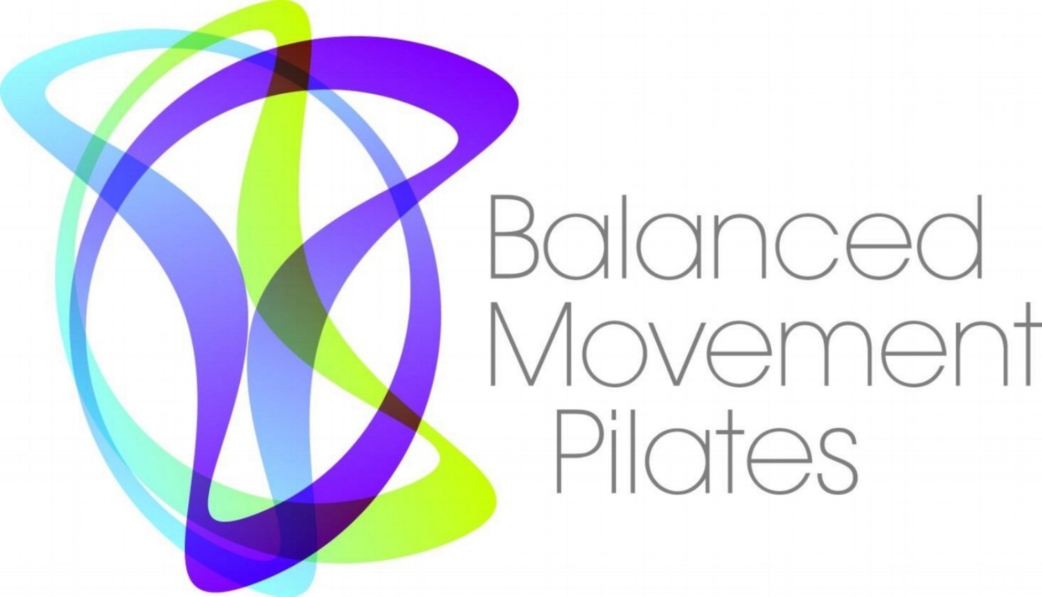 Balanced movement pilates