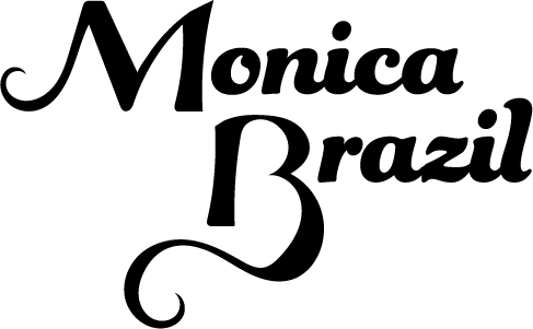 Monica Brazil
