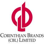 Corinthian Brands Ltd