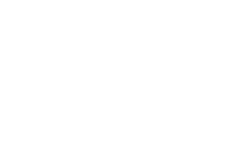 Unica