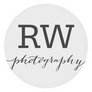 RW Photography