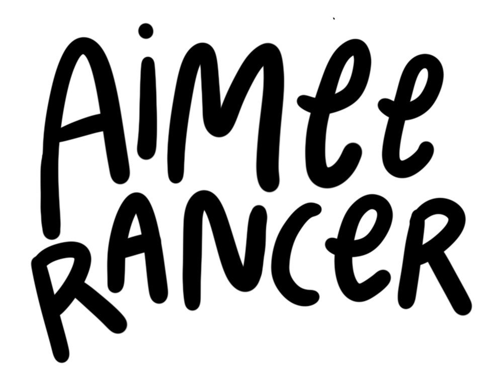 Aimee Rancer
