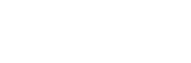 ZADÉE jewelry