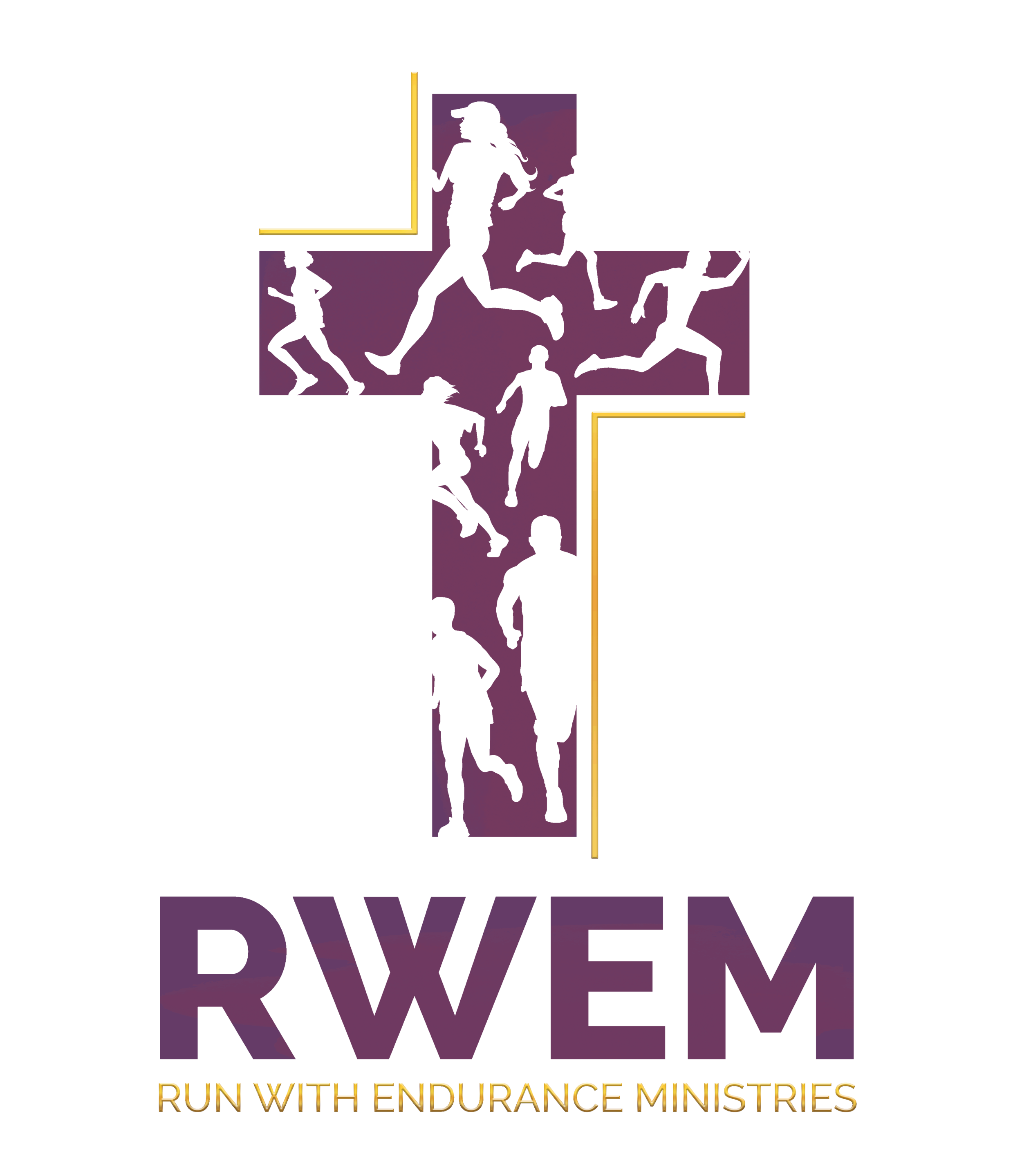 Run With Endurance Ministries