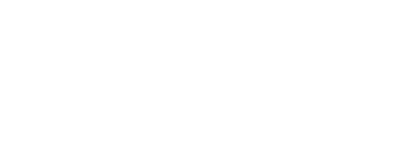 DANS GLASS INC