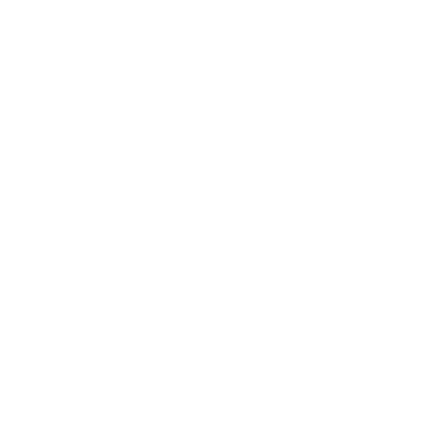 Kids in Need